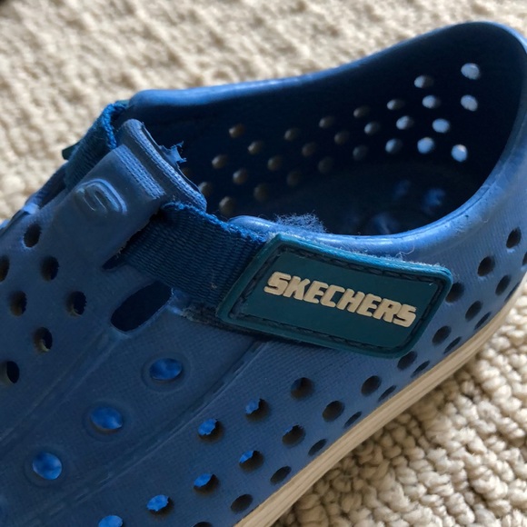 Toddler sandal - Picture 3 of 3